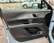 2024 Cadillac LYRIQ 4dr Tech w/1SA - 23032414 - 12