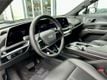 2024 Cadillac LYRIQ 4dr Tech w/1SA - 23032414 - 13
