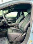 2024 Cadillac LYRIQ 4dr Tech w/1SA - 23032414 - 14