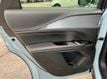 2024 Cadillac LYRIQ 4dr Tech w/1SA - 23032414 - 15