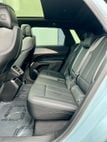 2024 Cadillac LYRIQ 4dr Tech w/1SA - 23032414 - 16
