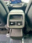 2024 Cadillac LYRIQ 4dr Tech w/1SA - 23032414 - 17