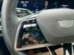 2024 Cadillac LYRIQ 4dr Tech w/1SA - 23032414 - 18