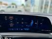 2024 Cadillac LYRIQ 4dr Tech w/1SA - 23032414 - 24