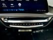 2024 Cadillac LYRIQ 4dr Tech w/1SA - 23032414 - 25