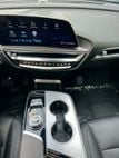 2024 Cadillac LYRIQ 4dr Tech w/1SA - 23032414 - 26