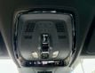 2024 Cadillac LYRIQ 4dr Tech w/1SA - 23032414 - 27