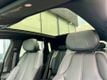 2024 Cadillac LYRIQ 4dr Tech w/1SA - 23032414 - 28