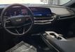 2024 Cadillac LYRIQ 4dr Tech w/1SA - 23032414 - 2