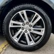 2024 Cadillac LYRIQ 4dr Tech w/1SA - 23032414 - 29
