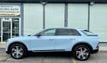 2024 Cadillac LYRIQ 4dr Tech w/1SA - 23032414 - 33