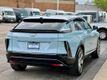 2024 Cadillac LYRIQ 4dr Tech w/1SA - 23032414 - 36