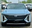 2024 Cadillac LYRIQ 4dr Tech w/1SA - 23032414 - 37