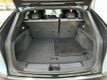 2024 Cadillac LYRIQ 4dr Tech w/1SA - 23032414 - 6