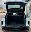 2024 Cadillac LYRIQ 4dr Tech w/1SA - 23032414 - 7