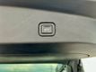 2024 Cadillac LYRIQ 4dr Tech w/1SA - 23032414 - 8