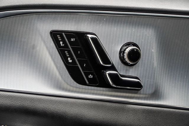 2024 Cadillac LYRIQ 4dr Tech w/1SA - 23070929 - 34