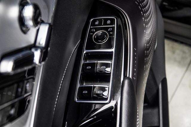 2024 Cadillac LYRIQ 4dr Tech w/1SA - 23070929 - 35