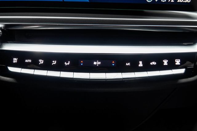 2024 Cadillac LYRIQ 4dr Tech w/1SA - 23075083 - 21
