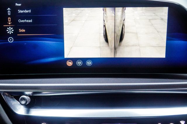 2024 Cadillac LYRIQ 4dr Tech w/1SA - 23075083 - 29