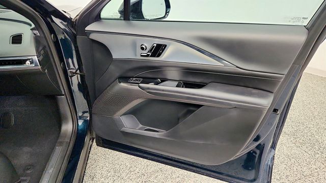 2024 Cadillac LYRIQ 4dr Tech w/1SA - 23013581 - 23