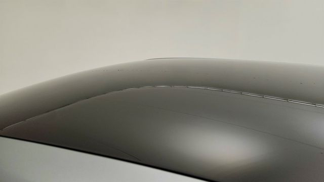 2024 Cadillac LYRIQ 4dr Tech w/1SA, 33'' Display, Wireless CarPlay & AKG Audio - 22999388 - 9