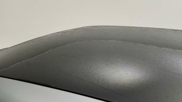 2024 Cadillac LYRIQ AWD 4dr Luxury 3 (307-mile range, 500 horsepower) - 22974302 - 9