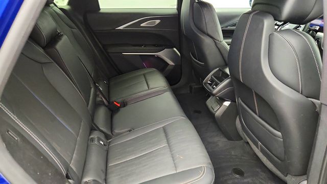 2024 Cadillac LYRIQ AWD 4dr Sport 2 (1SJ) - 23012978 - 23