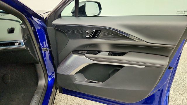 2024 Cadillac LYRIQ AWD 4dr Sport 2 (1SJ) - 23012978 - 26