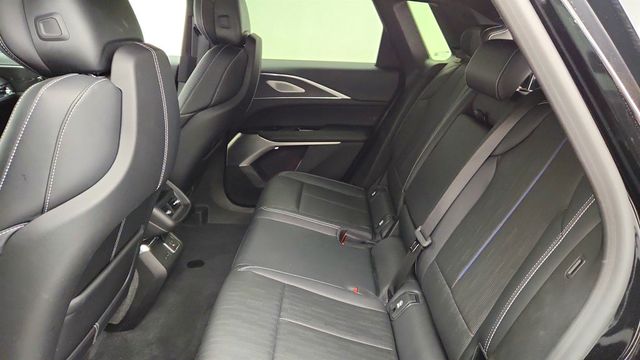 2024 Cadillac LYRIQ AWD 4dr Sport 2 (1SJ) - 23020994 - 20