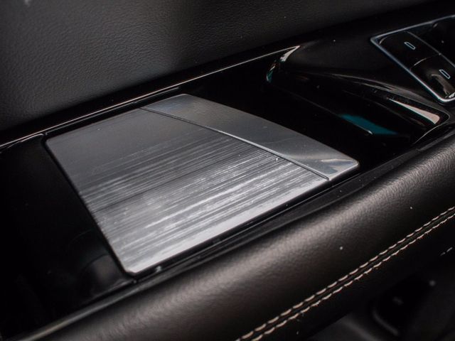 2024 CADILLAC LYRIQ Luxury - 23076951 - 10