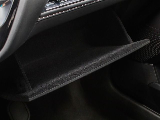 2024 CADILLAC LYRIQ Luxury - 23076951 - 17