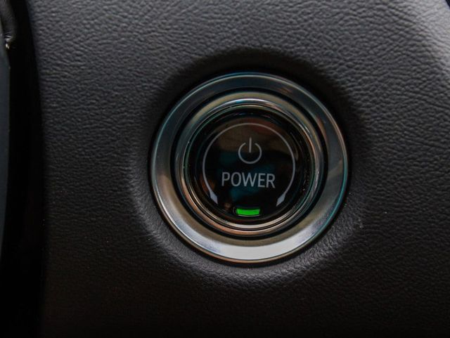 2024 CADILLAC LYRIQ Luxury - 23076951 - 23