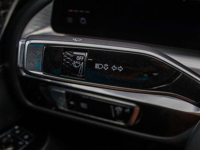2024 CADILLAC LYRIQ Luxury - 23076951 - 24
