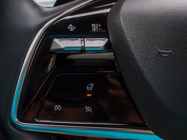 2024 CADILLAC LYRIQ Luxury - 23076951 - 25