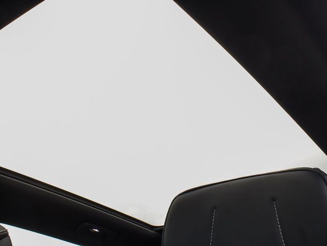 2024 CADILLAC LYRIQ Luxury - 23076951 - 31