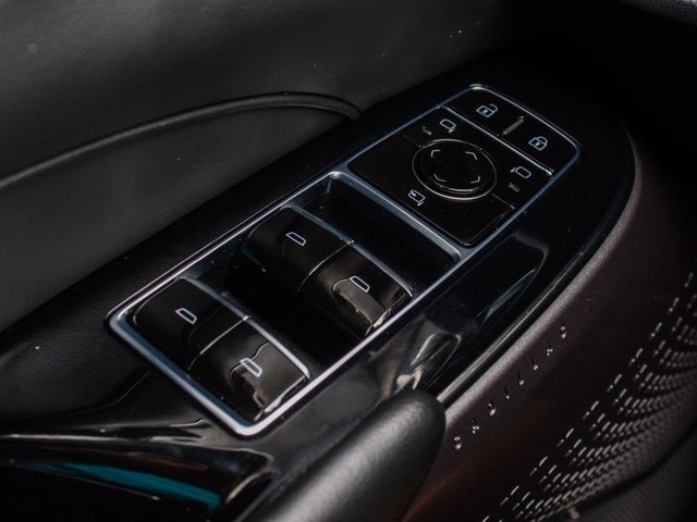 2024 CADILLAC LYRIQ Luxury - 23076951 - 8