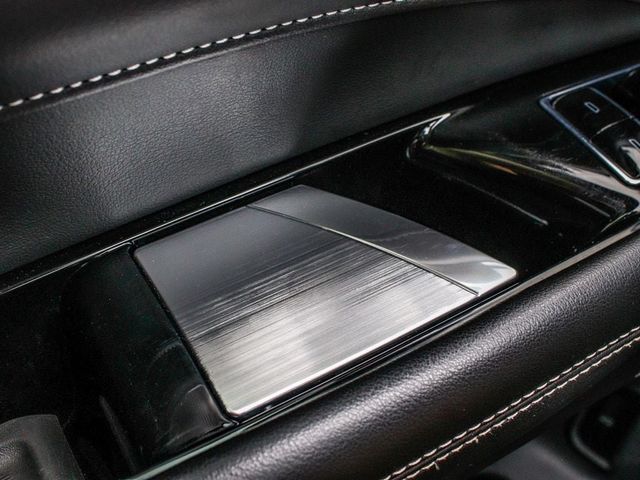 2024 CADILLAC LYRIQ Tech - 23076952 - 9