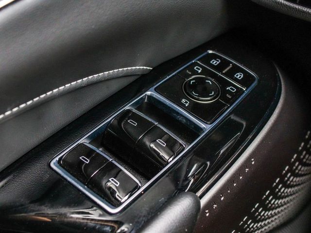 2024 CADILLAC LYRIQ Tech - 23076952 - 10