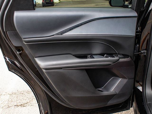 2024 CADILLAC LYRIQ Tech - 23076952 - 11