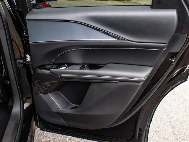 2024 CADILLAC LYRIQ Tech - 23076952 - 12