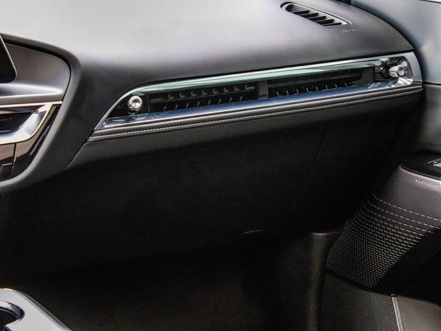 2024 CADILLAC LYRIQ Tech - 23076952 - 17