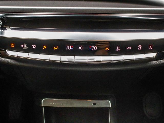 2024 CADILLAC LYRIQ Tech - 23076952 - 22