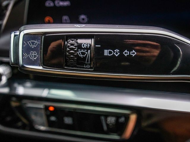 2024 CADILLAC LYRIQ Tech - 23076952 - 25