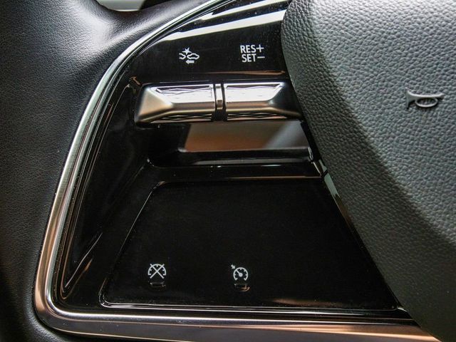 2024 CADILLAC LYRIQ Tech - 23076952 - 26