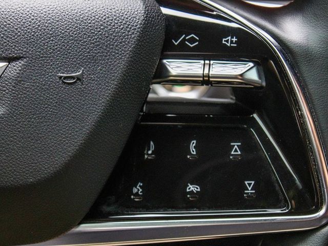 2024 CADILLAC LYRIQ Tech - 23076952 - 27