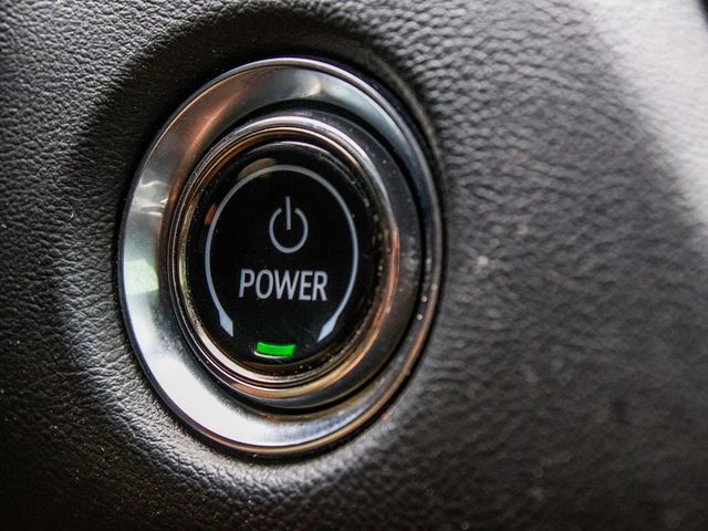 2024 CADILLAC LYRIQ Tech - 23076952 - 29