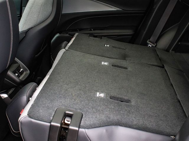 2024 CADILLAC LYRIQ Tech - 23076952 - 34