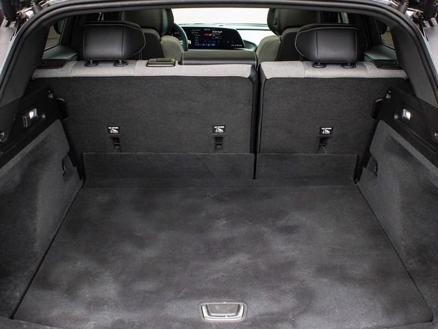 2024 CADILLAC LYRIQ Tech - 23076952 - 43