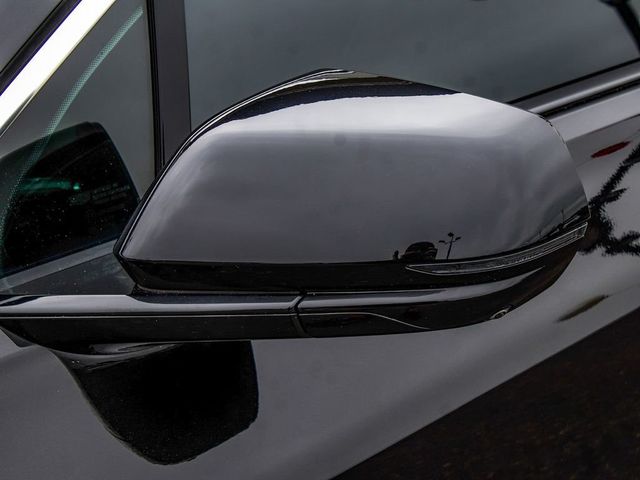2024 CADILLAC LYRIQ Tech - 23076952 - 47